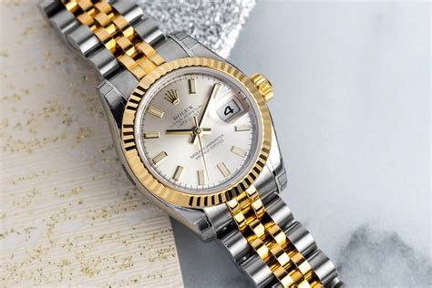 female rolex watches prices|Rolex women watches price list.